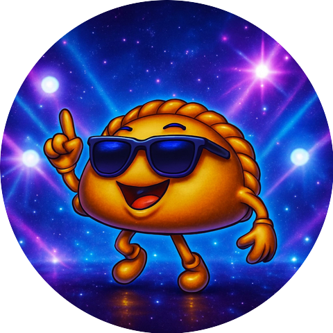 Empanadacomenta