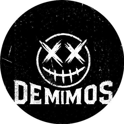 DeMimos