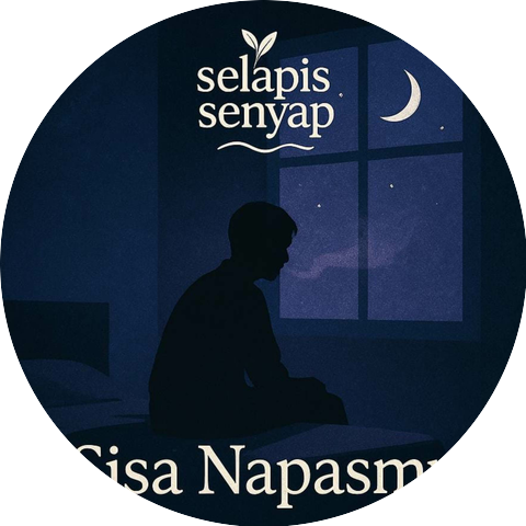 Salapis Senyap
