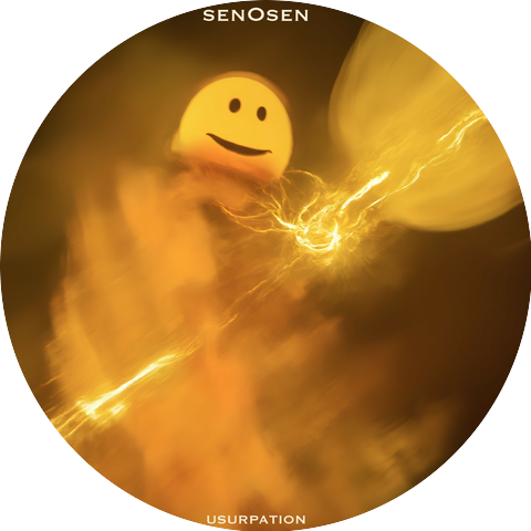 senOsen