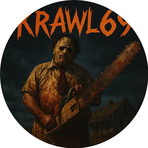 Krawl69