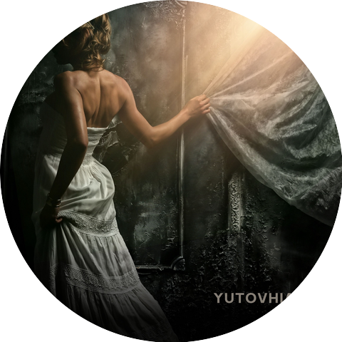 Yutovhia