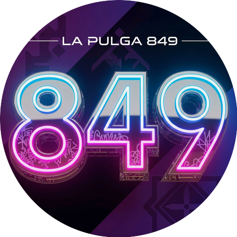 Lapulga849