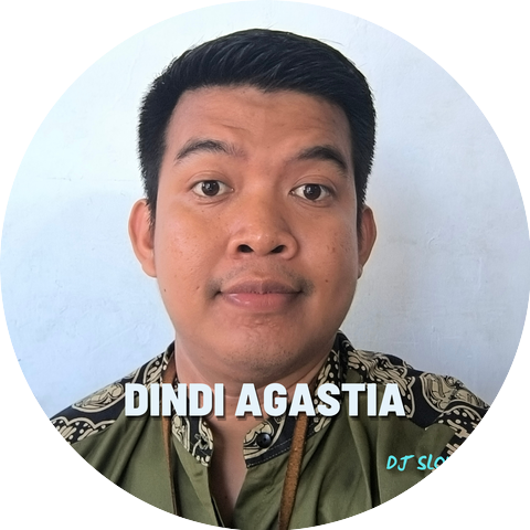 DINDI AGASTIA