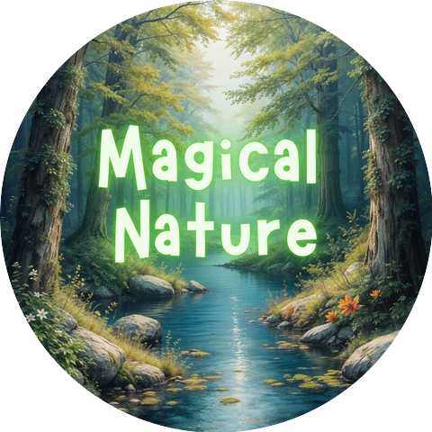 Magical Nature