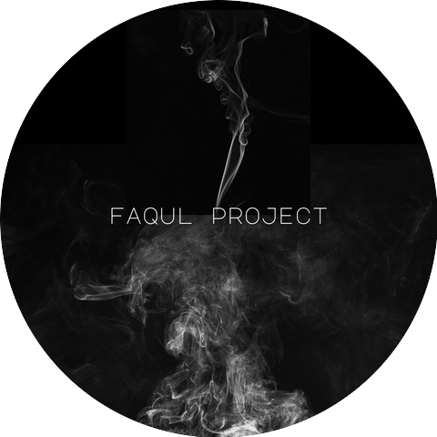 Faqul Project