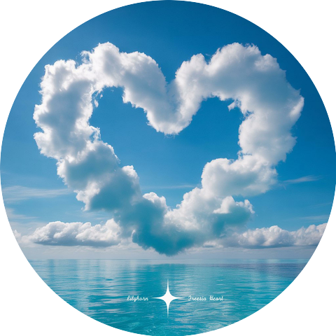 Lilyhorn