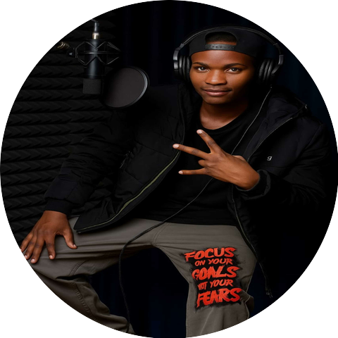 Kenyan jeff
