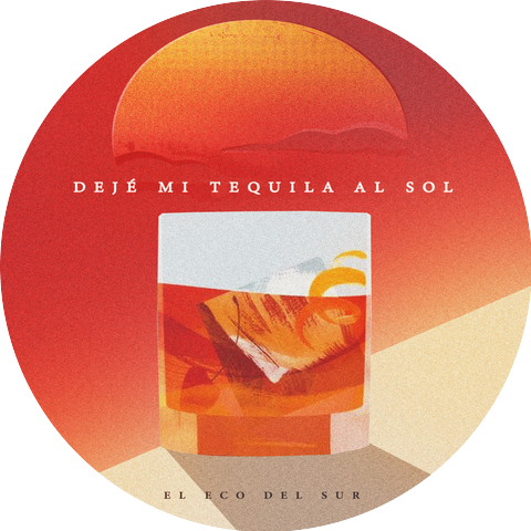 El Eco del Sur