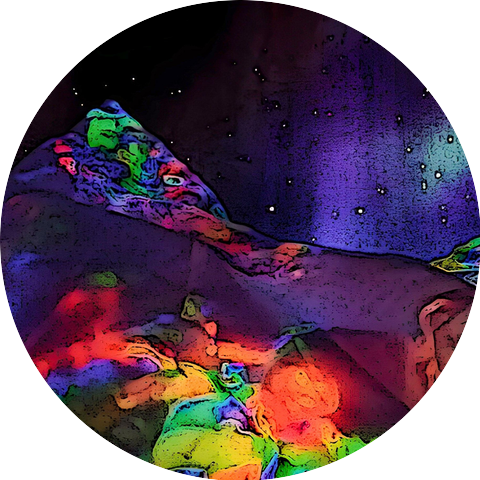 Dune boogie
