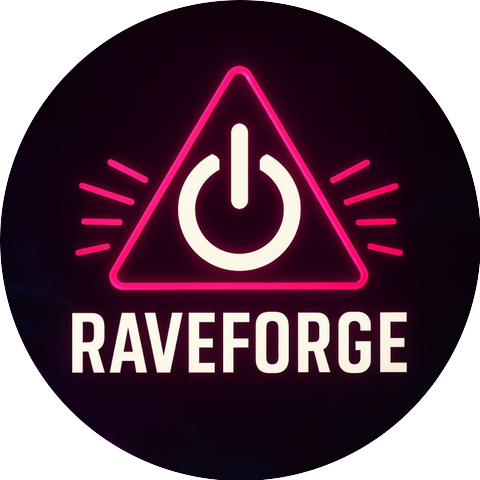 Raveforge