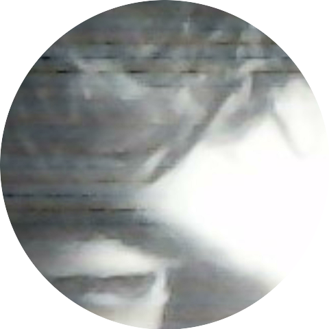 Mirrorsadnauseam