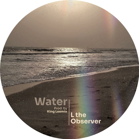 L the Observer