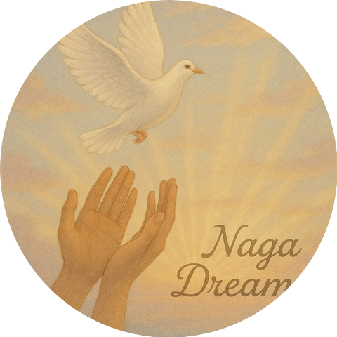 Naga Dreams