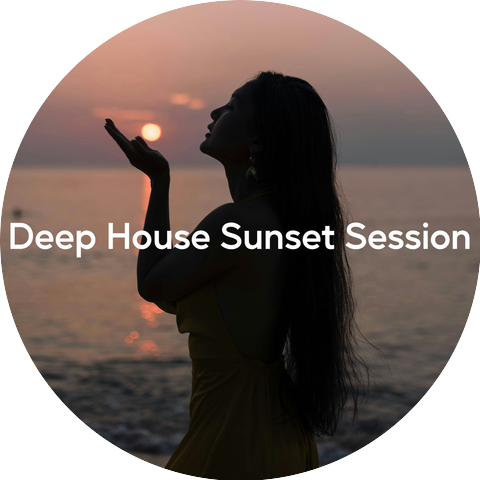 Acoustic Chill Out, Bar Lounge, ChillHop Cafe