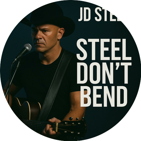 JD Steel
