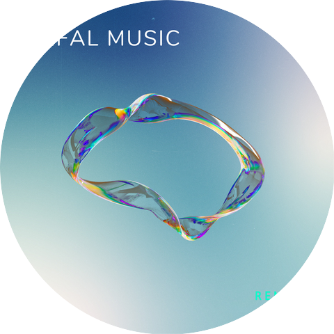 Refal Music