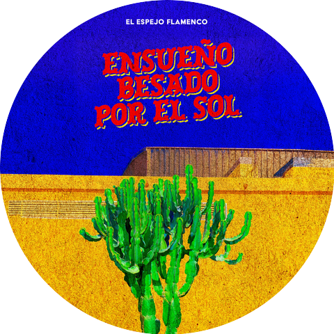 El Espejo Flamenco