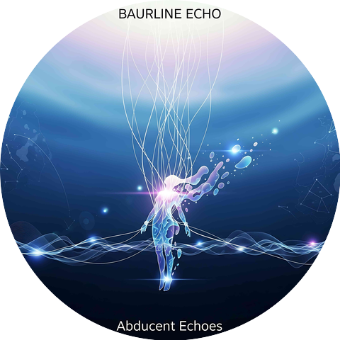 Baurline Echo