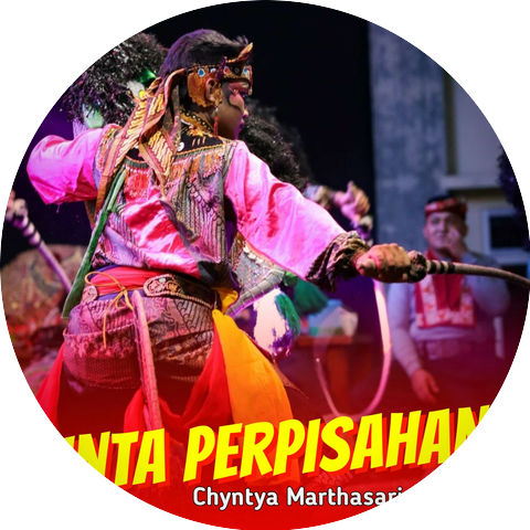 Chyntya Marthasarie