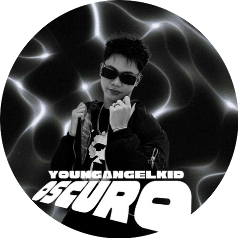 Young AngelKid