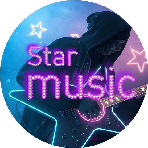 Star Music2196