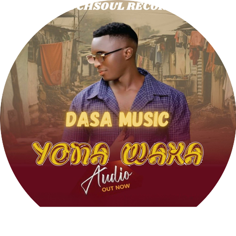 Dasa Music