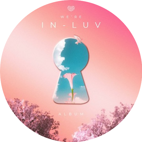 IN-LUV