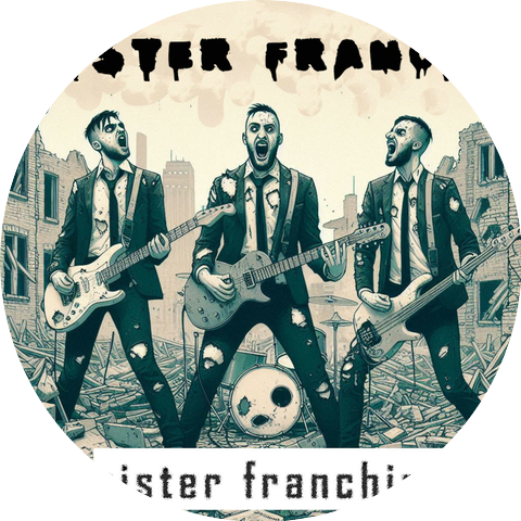 Sister Francis