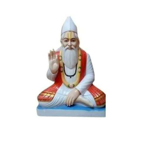 sant puran das saheb