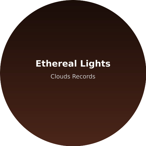 Clouds Records