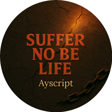 Ayscript