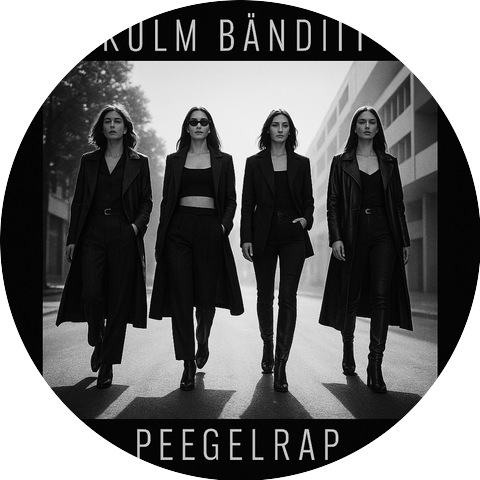 Külm Bändiit