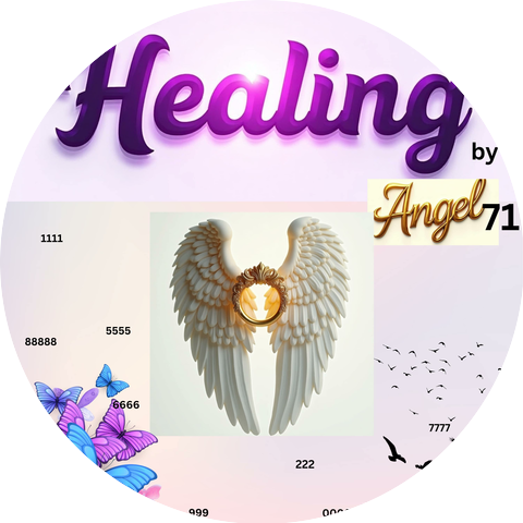 Angel71