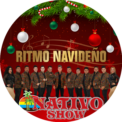 Nativo Show