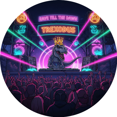 TREXODUS