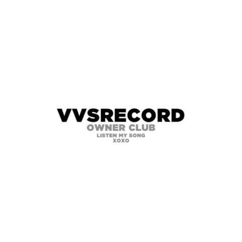 vvsrecord