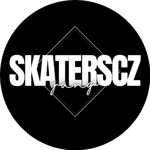 SkatersCZ
