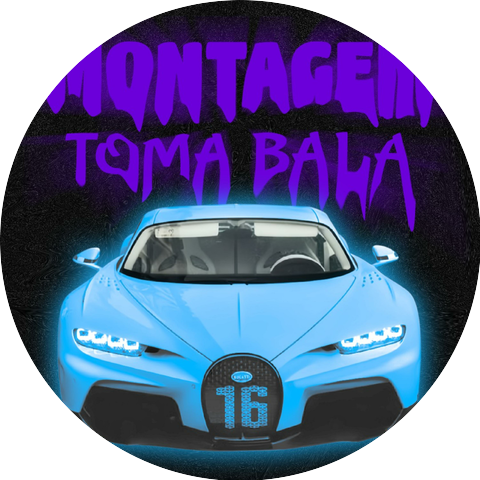 DJ SINISTER & DJ BT3