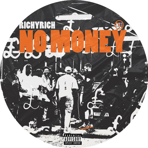 RichNoMoney