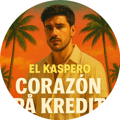 El Kaspero