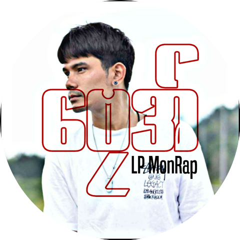 Lp MonRap