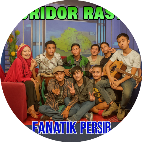 Koridor Rasta