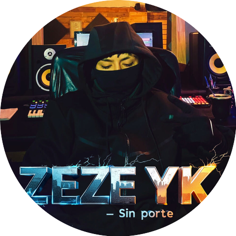 ZEZE YK