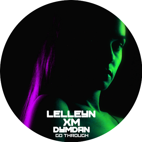 Lelleyn, XM, Dymdan