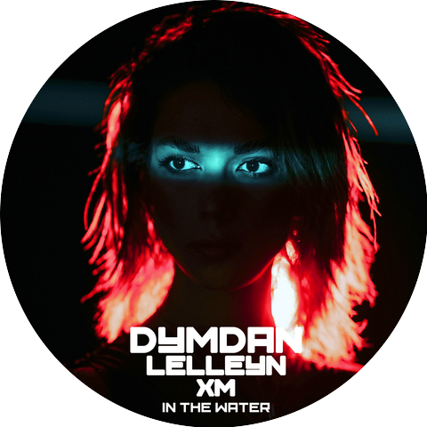 Dymdan, Lelleyn, XM