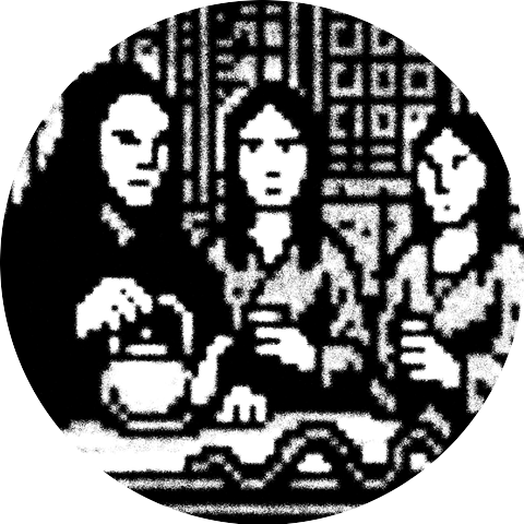 Yesh Yoko & prod. by j Williams