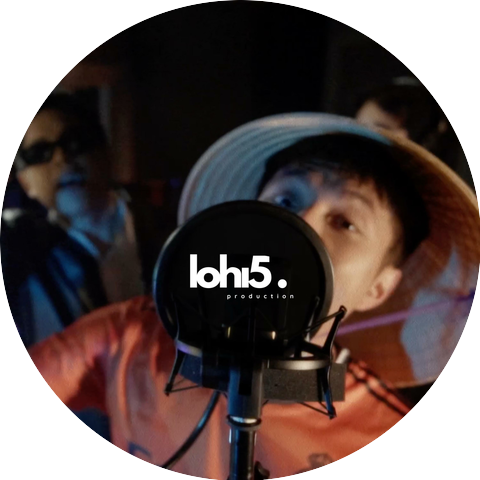 Lohi5 Production