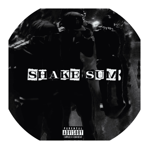 ColdPapii