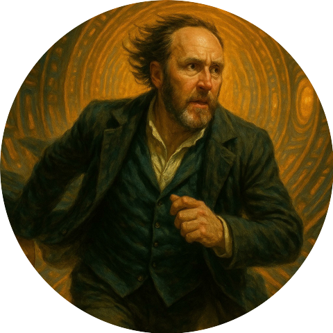 The Unified Doctor Adventures